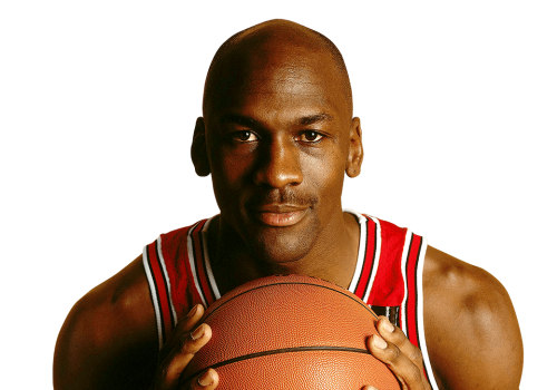 How many times did jordan play 48 minutes?